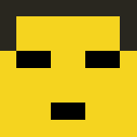 Frisk- Undertale - Other Minecraft Skins - image 3
