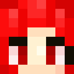 Download Free YouTube Girl Skin for Minecraft image 3 YouTube Girl - Girl Minecraft Skins - image 3