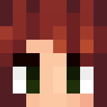 Frost - Female Minecraft Skins - image 3