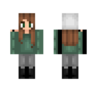 Emerald Rush