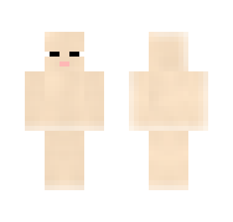 Base skin