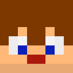 SaulDL - Male Minecraft Skins - image 3