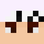NCT U - Taeyong - Male Minecraft Skins - image 3