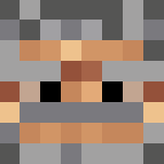 Big dad - Male Minecraft Skins - image 3