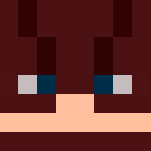 FLASH 3D S2 - Male Minecraft Skins - image 3