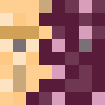 gorgan - Male Minecraft Skins - image 3