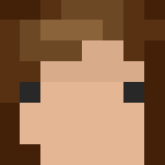 Name my first female skin_________ - Female Minecraft Skins - image 3