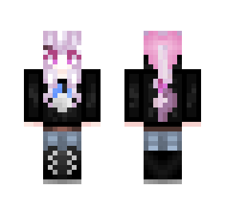 MY SKIN (13)