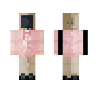 Computer