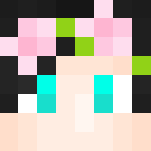 Markiepoo - Male Minecraft Skins - image 3