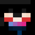 ElloFett_ - Interchangeable Minecraft Skins - image 3