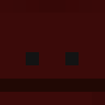 Smaug - Male Minecraft Skins - image 3
