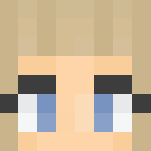 - The Hills are Alive [Contest] - - Female Minecraft Skins - image 3