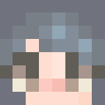 little chef - Female Minecraft Skins - image 3