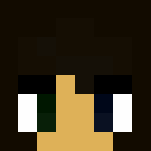 Scotia - Female Minecraft Skins - image 3
