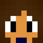 DJ Girl - Girl Minecraft Skins - image 3