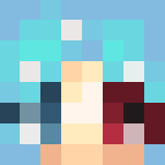 Brawl - Female Minecraft Skins - image 3