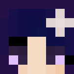 My Song - Female Minecraft Skins - image 3
