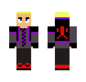 ZeroCrossGaming