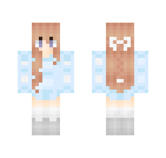 -Nina'sRequest-