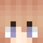 -Nina'sRequest- - Female Minecraft Skins - image 3