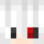 Oh my - Female Minecraft Skins - image 3