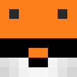 Cheeto's - Chester The Cheetah - Male Minecraft Skins - image 3