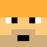 Beta Engineer - Male Minecraft Skins - image 3