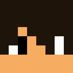 Amedeas Cho - Male Minecraft Skins - image 3