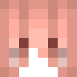 ✿ k a w a i i b u n n y ✿ - Female Minecraft Skins - image 3