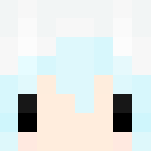 Kawaii ⓛⓞⓥⓔ - Kawaii Minecraft Skins - image 3