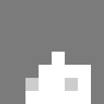 Sweet Girl (^_~) ♡ - Girl Minecraft Skins - image 3