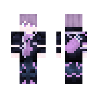 Amethyst