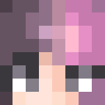 400 hoons + some more Melanie - Female Minecraft Skins - image 3