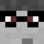 ShadowMoney - Male Minecraft Skins - image 3