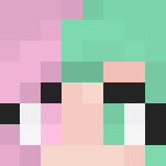 "Desserted" - Male Minecraft Skins - image 3