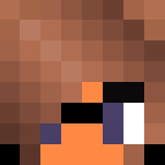 Nightstorm - Female Minecraft Skins - image 3