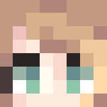 DaisyDoo - Female Minecraft Skins - image 3