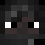 Spec-Ops - Male Minecraft Skins - image 3