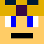 Queen Of Anime - Anime Minecraft Skins - image 3