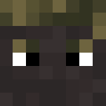 Civvie Skin - Male Minecraft Skins - image 3