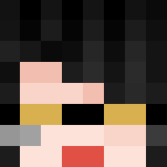 Download Free SKT T1 Vayne - League Of Legends Skin for Minecraft image 3 SKT T1 Vayne - League Of Legends - Female Minecraft Skins - image 3