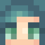 500+ o/ - Female Minecraft Skins - image 3