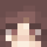 [Vxyia] -Request - Female Minecraft Skins - image 3