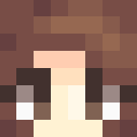 ???? | skin trade w/ dinosaurs - Female Minecraft Skins - image 3