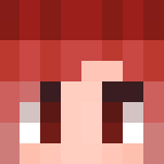 Still Alive!!!! Plus oc - Female Minecraft Skins - image 3