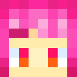 Download Free its ya boi sammy Skin for Minecraft image 3 its ya boi sammy - Interchangeable Minecraft Skins - image 3
