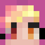 Sᴘɪʀɪᴛ | Stellar Day - Female Minecraft Skins - image 3