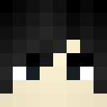 Kamikara - Male Minecraft Skins - image 3