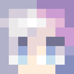 ✨✨1000✨✨ + meetup!! - Female Minecraft Skins - image 3